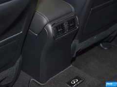 2015款 2.5L 舒适版