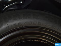 2015款 2.5L 舒适版