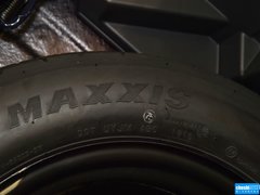 2015款 2.5L 舒适版