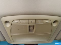 2015款 2.5L 舒适版