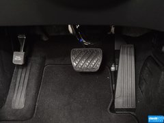 2015款 2.5L 舒适版