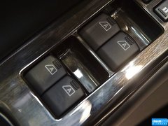 2015款 2.5L 舒适版