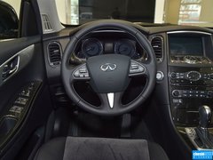 2015款 2.5L 舒适版
