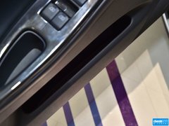 2015款 2.5L 舒适版