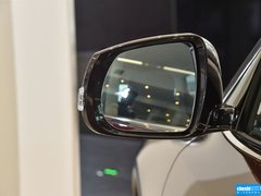 2015款 2.5L 舒适版