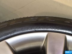 2015款 2.5L 舒适版