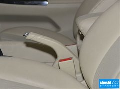 2015款 1.6L 手动 豪华型