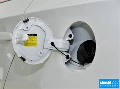 2015款 1.6L 手动 豪华型