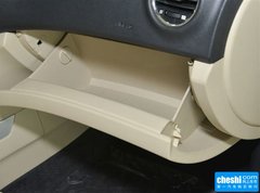 2015款 1.6L 手动 豪华型
