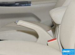 2015款 1.6L 手动 豪华型