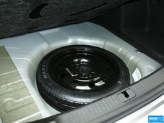 2015款 18T 雙離合 豪華型