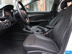 2015款 18T 雙離合 豪華型