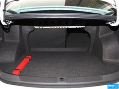 2015款 18T 雙離合 豪華型