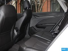 2015款 18T 雙離合 豪華型