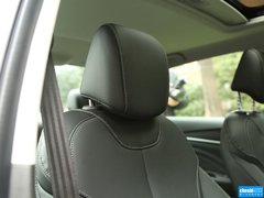 2015款 18T 雙離合 豪華型