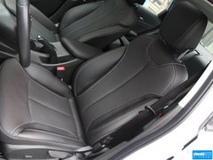2015款 18T 雙離合 豪華型