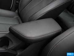 2015款 18T 雙離合 豪華型