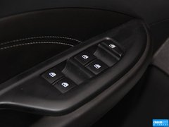 2015款 18T 雙離合 豪華型