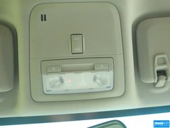 2015款 18T 雙離合 豪華型