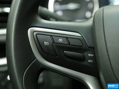 2015款 18T 双离合 豪华型