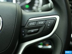 2015款 18T 双离合 豪华型