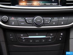 2015款 18T 双离合 豪华型