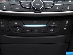 2015款 18T 双离合 豪华型