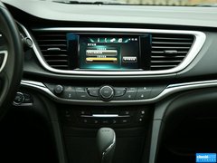 2015款 18T 双离合 豪华型