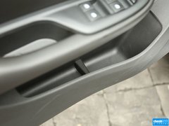 2015款 18T 雙離合 豪華型