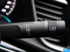 2015款 18T 双离合 豪华型