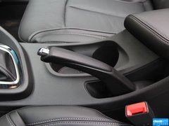 2015款 18T 双离合 豪华型