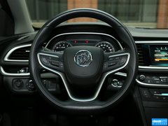 2015款 18T 双离合 豪华型