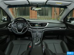 2015款 18T 双离合 豪华型