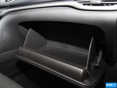 2015款 18T 双离合 豪华型