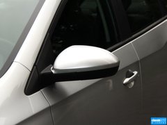 2015款 18T 双离合 豪华型