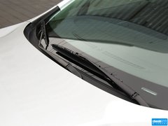 2015款 18T 双离合 豪华型