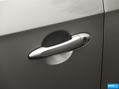 2015款 18T 双离合 豪华型