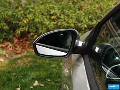 2015款 18T 双离合 豪华型