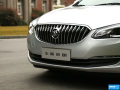 2015款 18T 双离合 豪华型