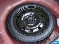 2015款 15N 自动 豪华型