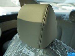 2015款 15N 自动 豪华型