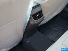 2015款 15N 自动 豪华型