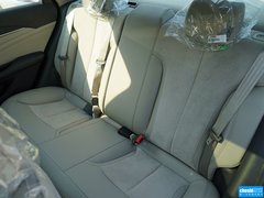 2015款 15N 自动 豪华型