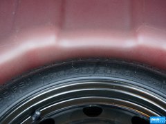 2015款 15N 自动 豪华型