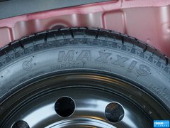 2015款 15N 自动 豪华型