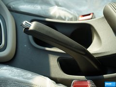 2015款 15N 自动 豪华型