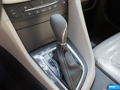 2015款 15N 自动 豪华型