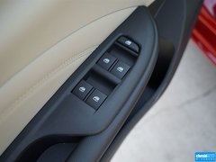 2015款 15N 自动 豪华型