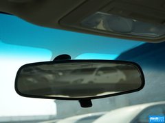 2015款 15N 自动 豪华型