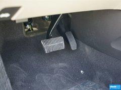 2015款 15N 自动 豪华型